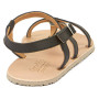 Sandali da donna Froddo barefoot flexy w