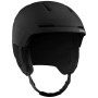 Casco da sci Salomon Pioneer 3 Access Mips