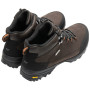 Scarpe da trekking uomo Regatta Burrell Leather Boot II