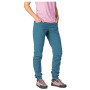 Pantaloni da donna Rafiki Femio