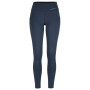 Taglia: S / Colore: blu