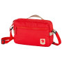 Borsa a spalla Fjällräven High Coast Crossbody