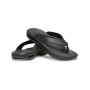 Infradito da uomo Crocs InMotion Flip