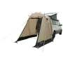Tenda per minibus Outwell Sand Van