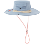 Cappello da pioggia SealSkinz Bramerton