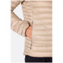 Giacca da uomo Rab Microlight Down Jacket