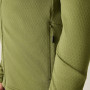 Felpa da uomo Dare 2b Venture Stretch Midlayer