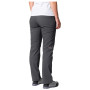 Pantaloni da donna Rafiki Vista