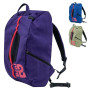 Zaino portacorda Beal Combi Cliff II