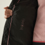 Cappotto da donna Regatta Ujeane