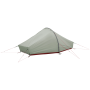 Tenda da trekking Robens Chaser 1 LW