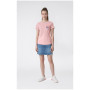 Maglietta da bambino Champion SS Tee G