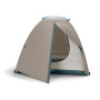 Tenda da trekking Husky Bizam 2 Classic