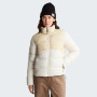 Giacca da donna The North Face W Saikuru Jacket