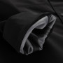 Cappotto da uomo Alpine Pro Perfet 2