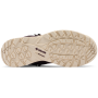Scarpe da trekking da donna Columbia Newton Ridge™ Plus