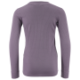 Intimo sportivo per bambini Craft Baselayer Set 2 Jr Purple