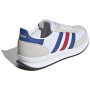 Scarpe da uomo Adidas Run 70S 2.0