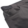 Pantaloni da uomo Alpine Pro Zamen