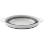 Colino Outwell Collaps Colander