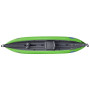 Kayak gonfiabile Gumotex TWIST 2/1