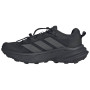 Scarpe da trekking da uomo Adidas Terrex Freehiker Sl Climacool