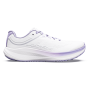 Misura delle scarpe (EU): 37,5 / Colore: bianco