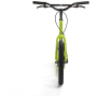 Monopattino Yedoo Mezeq Y40