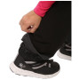 Pantaloni da sci per bambini Kilpi Charlie-J