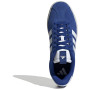 Scarpe da uomo Adidas Vl Court 3.0