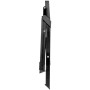 Scaletta pieghevole Brunner Ramp Double