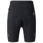 Pantaloncini da ciclismo da uomo Dare 2b Ecliptic III Short