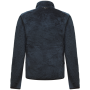 Felpa da donna Salewa Puez Warm Fz W