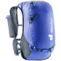 Zaino da corsa Deuter Ascender 7