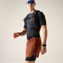 Pantaloncini da uomo Dare 2b Movement II Short