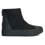 Misura delle scarpe (EU): 38 / Colore: nero