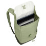 Zaino Thule Lithos 16 L
