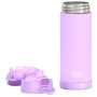 Thermos per bambini Thermos s hydratačním uzávěrem