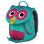 Zaino bambino Affenzahn Small Friend