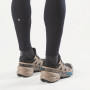 Scarpe da corsa da uomo Salomon Speedcross 6 Gore-Tex
