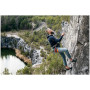 Pantaloni da uomo High Point Rolling Pants
