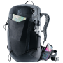 Zaino da donna Deuter Futura 25 SL
