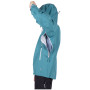 Giacca da uomo High Point Protector 6.0 Jacket