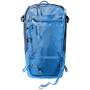 Zaino da scialpinismo Deuter Freerider 30