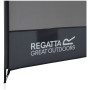 Paravento Regatta 4 Pole Wind Break