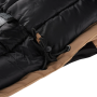 Giacca invernale da donna Alpine Pro Werda 3