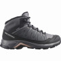 Misura delle scarpe (EU): 38 / Colore: grigio