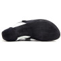 Scarpe da arrampicata Evolv Geshido