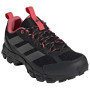 Scarpe da trekking da donna Adidas Terrex Rockadia W