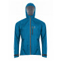 Taglia: L / Colore: blu